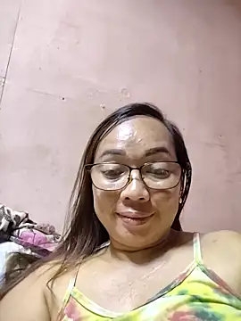 asianwet4u online show from March 16, 4:22 pm