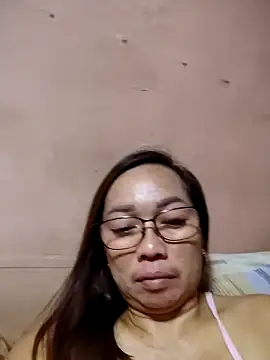 asianwet4u online show from April 26, 12:03 pm