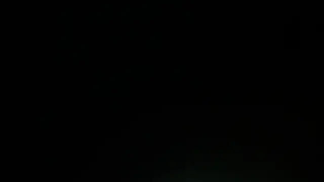 sensual nataliee online show from October 2, 12:45 pm