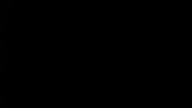 sensual nataliee online show from October 9, 1:42 pm