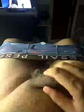 Snapshot of ninotesao21 chatting on July 4, 2:01 pm ninotesao21 online show from July 4, 2:01 pm