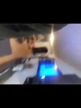 Codymc89 online show from September 27, 8:52 am