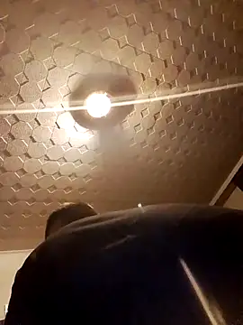 Codymc89 online show from April 27, 9:24 pm