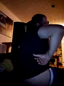Codymc89 online show from May 14, 3:46 am