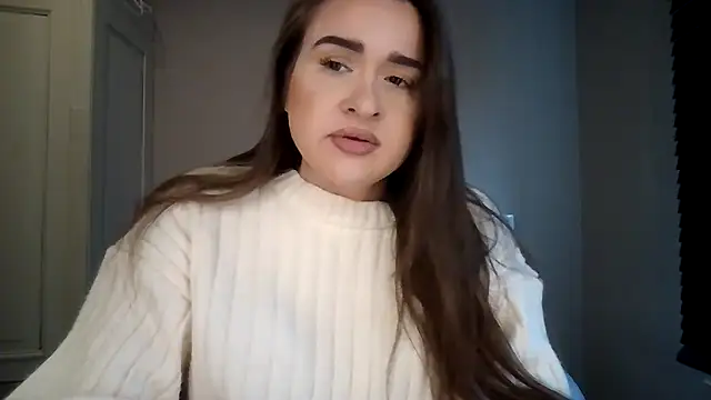 avajade online show from November 24, 11:54 am