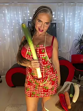 Alimela online show from February 7, 4:54 pm