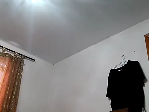 zaurio x online show from November 2, 4:31 pm