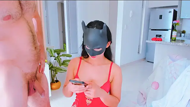 Snapshot of Honey__pot chatting on October 11, 4:05 pm Honey pot online show from October 11, 4:05 pm