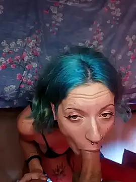 Rabit Snake online show from January 11, 8:10 pm