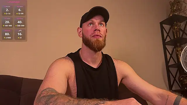 Snapshot of Xxx_______Xxx chatting on September 19, 5:57 pm Xxx Xxx online show from September 19, 5:57 pm