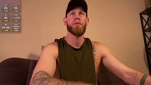 Snapshot of Xxx_______Xxx chatting on September 21, 5:14 pm Xxx Xxx online show from September 21, 5:14 pm