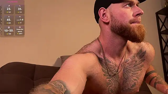 Snapshot of Xxx_______Xxx chatting on October 5, 6:06 pm Xxx Xxx online show from October 5, 6:06 pm