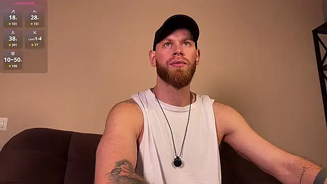 Snapshot of Xxx_______Xxx chatting on October 26, 2:23 pm Xxx Xxx online show from October 26, 2:23 pm