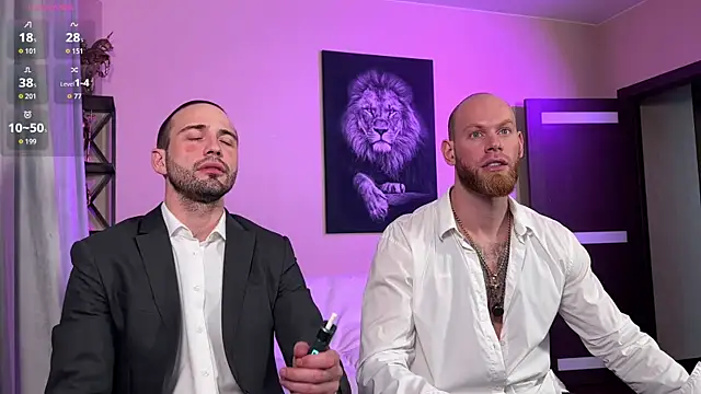 Xxx       Xxx online show from February 6, 11:57 am