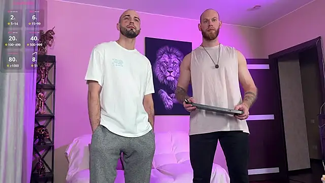 Xxx       Xxx online show from February 14, 5:43 pm