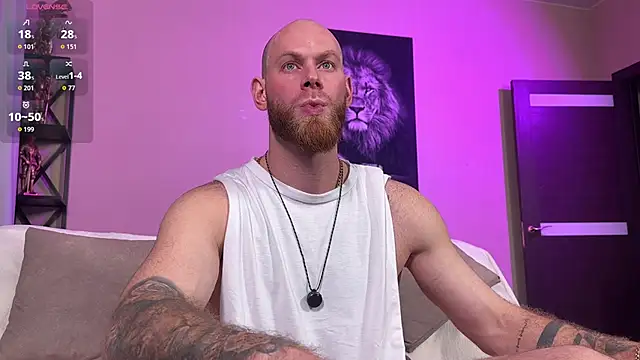 Xxx       Xxx online show from February 24, 7:45 pm