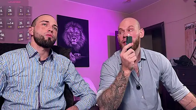 Xxx       Xxx online show from March 18, 1:20 am