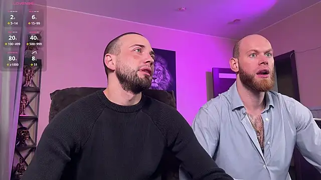 Xxx       Xxx online show from March 22, 9:56 am