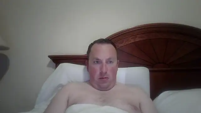 chubbydilf1988notgayorbi online show from November 7, 12:54 am