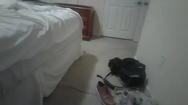 chubbydilf1988notgayorbi online show from December 18, 10:49 pm