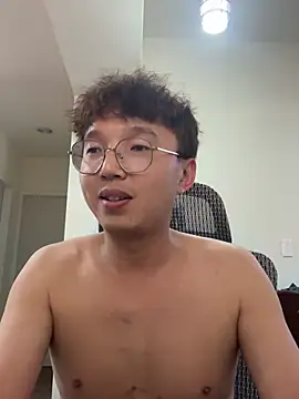 Faint45 online show from March 12, 5:28 pm