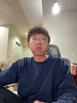 Faint45 online show from March 15, 4:10 pm