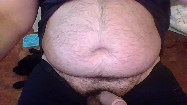 Snapshot of ANONIMO7735 chatting on September 19, 4:58 am ANONIMO7735 online show from September 19, 4:58 am