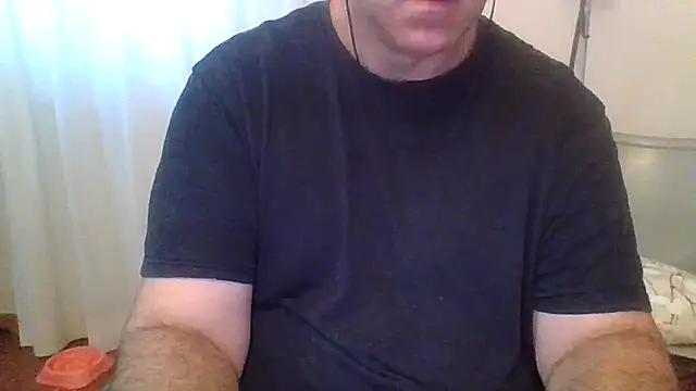 Snapshot of ANONIMO7735 chatting on September 20, 5:08 am ANONIMO7735 online show from September 20, 5:08 am