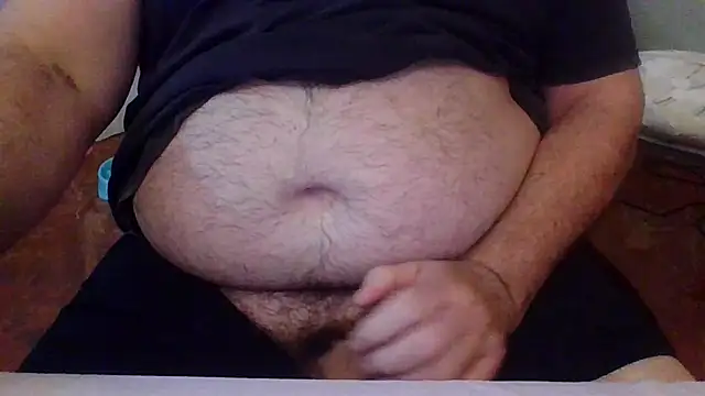 Snapshot of ANONIMO7735 chatting on September 22, 5:09 am ANONIMO7735 online show from September 22, 5:09 am