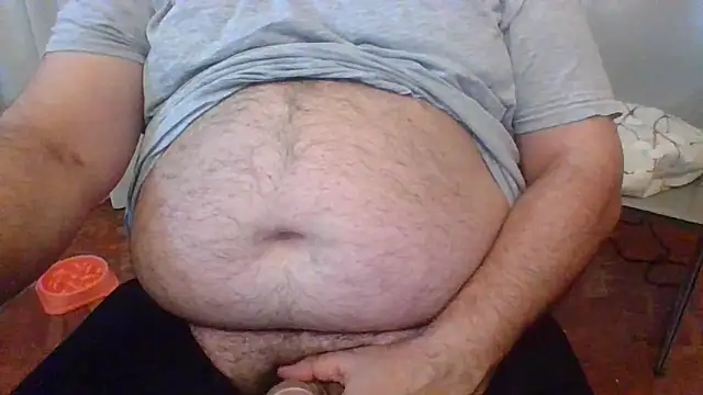 Snapshot of ANONIMO7735 chatting on September 25, 5:00 am ANONIMO7735 online show from September 25, 5:00 am