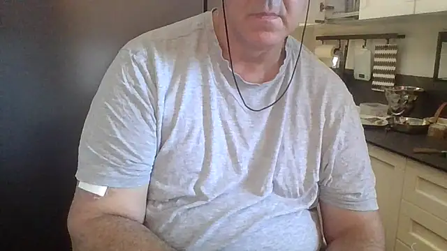 Snapshot of ANONIMO7735 chatting on September 27, 10:31 am ANONIMO7735 online show from September 27, 10:31 am