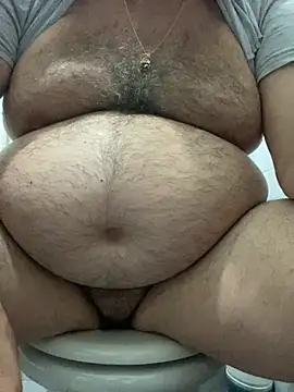 Snapshot of ANONIMO7735 chatting on September 30, 9:31 pm ANONIMO7735 online show from September 30, 9:31 pm