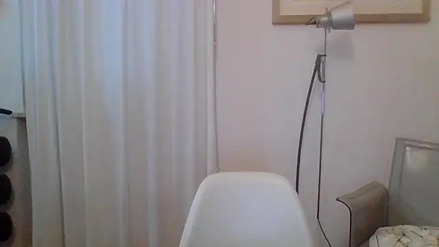 Snapshot of ANONIMO7735 chatting on October 10, 4:55 am ANONIMO7735 online show from October 10, 4:55 am