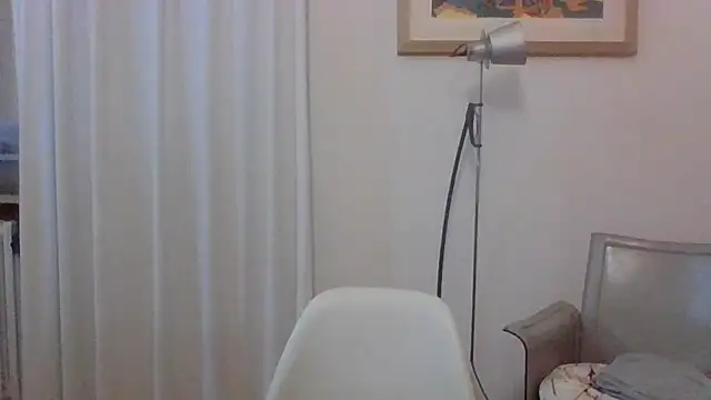 Snapshot of ANONIMO7735 chatting on October 12, 4:55 am ANONIMO7735 online show from October 12, 4:55 am