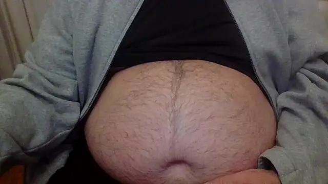 Snapshot of ANONIMO7735 chatting on October 16, 5:08 am ANONIMO7735 online show from October 16, 5:08 am