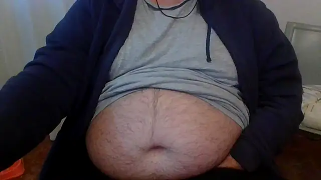 Snapshot of ANONIMO7735 chatting on October 21, 5:30 am ANONIMO7735 online show from October 21, 5:30 am