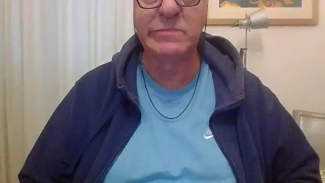 Snapshot of ANONIMO7735 chatting on October 25, 5:04 am ANONIMO7735 online show from October 25, 5:04 am