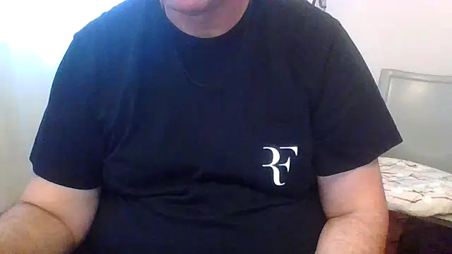 Snapshot of ANONIMO7735 chatting on October 30, 11:11 am ANONIMO7735 online show from October 30, 11:11 am