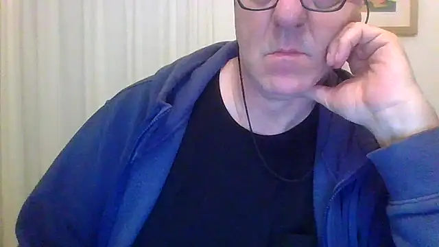 Snapshot of ANONIMO7735 chatting on October 31, 4:46 am ANONIMO7735 online show from October 31, 4:46 am