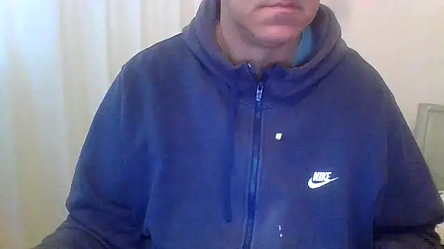 ANONIMO7735 online show from February 14, 6:43 am