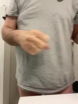 ANONIMO7735 online show from February 15, 8:24 am