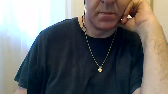ANONIMO7735 online show from May 14, 5:03 am