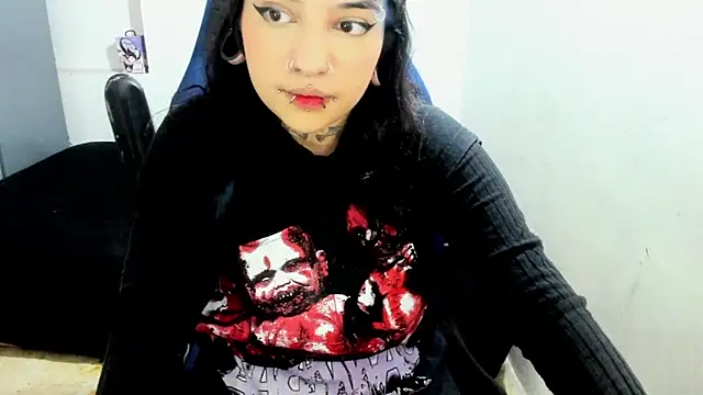 pink dustt online show from October 19, 12:44 am