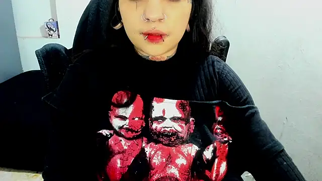 pink dustt online show from October 19, 1:12 pm