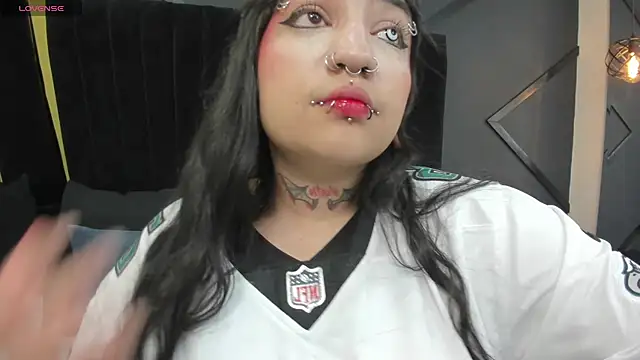 pink dustt online show from August 2, 1:26 am