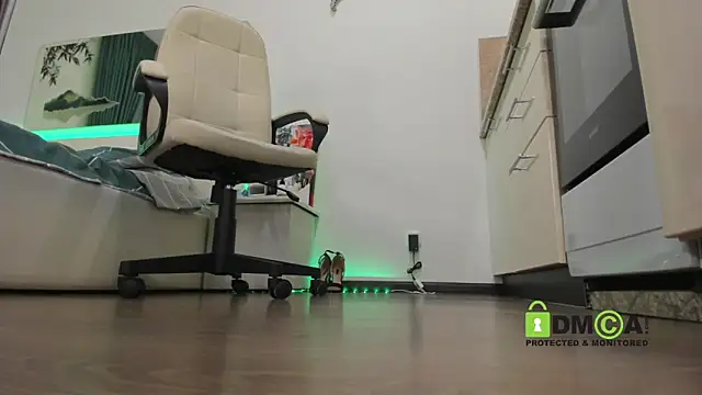 SonyaParadise online show from January 31, 12:28 am