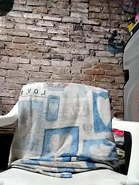 Snapshot of JaMell61 chatting on February 13, 7:31 pm JaMell61 online show from February 13, 7:31 pm