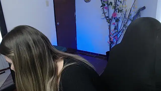 ms sofia x online show from September 24, 3:59 pm