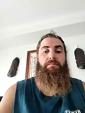 Snapshot of Pokietommy chatting on January 5, 11:22 pm Pokietommy online show from January 5, 11:22 pm