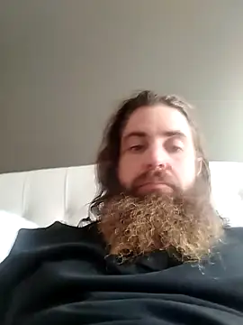 Snapshot of Pokietommy chatting on October 16, 5:30 am Pokietommy online show from October 16, 5:30 am